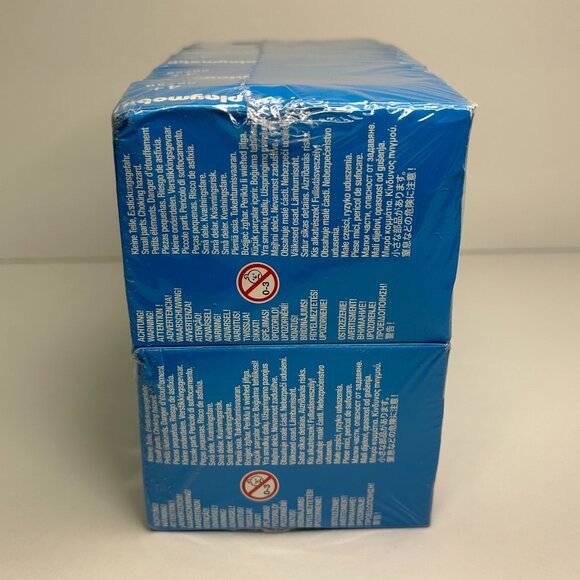 Playmobil Puzzle Magic Crystal Palace 86759 Box of 10 - Picture 3 of 6